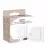 Smart Priza Aqara Comutator inteligent AQARA Light Switch H2, Alb
