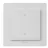 Smart Priza Aqara Comutator inteligent AQARA Light Switch H2, Alb
