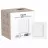 Smart Priza Aqara Comutator inteligent AQARA Light Switch H2, Alb