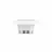 Smart Priza Aqara Comutator inteligent AQARA Shutter Switch H2, Alb