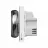 Smart Priza Aqara Comutator inteligent AQARA Touchscreen Dial V1, Alb