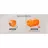 Smart Priza Aqara Comutator inteligent AQARA Touchscreen Dial V1, Alb