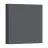 Smart Priza Aqara Comutator inteligent AQARA Wireless Switch H1 (Double Rocker), Gri