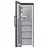 Congelator Samsung Congelator Samsung RZ70H32HEFEO, Negru