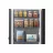 Congelator Samsung Congelator Samsung RZ70H32HEFEO, Negru