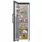 Congelator Samsung Congelator Samsung RZ70H32HEFEO, Negru