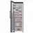 Congelator Samsung Congelator Samsung RZ70H32HEFEO, Negru