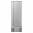Congelator Samsung Congelator Samsung RZ70H32HEFEO, Negru