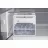 Congelator Samsung Congelator Samsung RZ70H32HEFEO, Negru