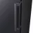 Congelator Samsung Congelator Samsung RZ70H32HEFEO, Negru