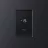 Congelator Samsung Congelator Samsung RZ70H32HEFEO, Negru