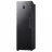 Congelator Samsung Congelator Samsung RZ70H32HEFEO, Negru
