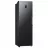 Congelator Samsung Congelator Samsung RZ70H32HEFEO, Negru