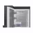 Congelator Samsung Congelator Samsung RZ70H32HEFEO, Negru