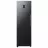 Congelator Samsung Congelator Samsung RZ70H32HEFEO, Negru