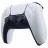 Consola de joc SONY Consolă de jocuri SONY PlayStation 5 Slim Disc Edition + FC2026, Alb