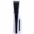 Consola de joc SONY Consolă de jocuri SONY PlayStation 5 Slim Disc Edition + FC2026, Alb