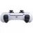 Consola de joc SONY Consolă de jocuri SONY PlayStation 5 Slim Disc Edition + FC2026, Alb