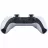 Consola de joc SONY Consolă de jocuri SONY PlayStation 5 Slim Disc Edition + FC2026, Alb