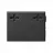 Media convertor TP-LINK Convertor media TP-LINK MC212CS-20