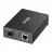 Media convertor TP-LINK Convertor media TP-LINK MC212CS-20