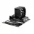 Cooler universal be quiet! Cooler procesor be quiet! Dark Rock 6