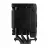 Cooler universal be quiet! Cooler procesor be quiet! Dark Rock 6