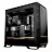 Cooler universal be quiet! Cooler procesor be quiet! Dark Rock 6
