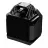 Cooler universal be quiet! Cooler procesor be quiet! Dark Rock 6