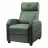 Fotoliu Gaming Cougar Cougar Sofa Cougar Ranger Elite, Army Green