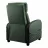 Fotoliu Gaming Cougar Cougar Sofa Cougar Ranger Elite, Army Green