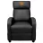 Fotoliu Gaming Cougar Cougar Sofa Cougar Ranger Elite, Black/Orange