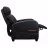 Fotoliu Gaming Cougar Cougar Sofa Cougar Ranger Elite, Black/Orange