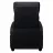 Fotoliu Gaming Cougar Cougar Sofa Cougar Ranger Elite, Black/Orange