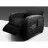 Fotoliu Gaming Cougar Cougar Sofa Cougar Ranger Elite, Black/Orange