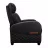 Fotoliu Gaming Cougar Cougar Sofa Cougar Ranger Elite, Black/Orange