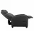 Fotoliu Gaming Cougar Cougar Sofa Cougar Ranger Elite, Jet Gray
