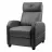 Игровое геймерское кресло Cougar Cougar Sofa Cougar Ranger Elite, Jet Gray
