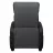 Игровое геймерское кресло Cougar Cougar Sofa Cougar Ranger Elite, Jet Gray
