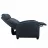 Игровое геймерское кресло Cougar Cougar Sofa Cougar Ranger Elite, Navy Blue