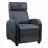 Игровое геймерское кресло Cougar Cougar Sofa Cougar Ranger Elite, Navy Blue