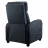 Игровое геймерское кресло Cougar Cougar Sofa Cougar Ranger Elite, Navy Blue