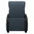 Fotoliu Gaming Cougar Cougar Sofa Cougar Ranger Elite, Navy Blue