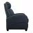 Игровое геймерское кресло Cougar Cougar Sofa Cougar Ranger Elite, Navy Blue