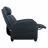 Игровое геймерское кресло Cougar Cougar Sofa Cougar Ranger Elite, Navy Blue
