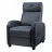 Игровое геймерское кресло Cougar Cougar Sofa Cougar Ranger Elite, Navy Blue