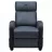 Игровое геймерское кресло Cougar Cougar Sofa Cougar Ranger Elite, Navy Blue