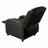 Игровое геймерское кресло Cougar Cougar Sofa Cougar Ranger One, Black/Orange