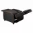 Игровое геймерское кресло Cougar Cougar Sofa Cougar Ranger One, Black/Orange