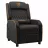 Игровое геймерское кресло Cougar Cougar Sofa Cougar Ranger One, Black/Orange